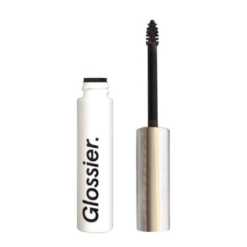 Glossier Boy Brow 3.12 g / 0.11  (Brown)