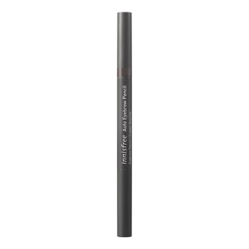 Innisfree Auto Eyebrow Pencil