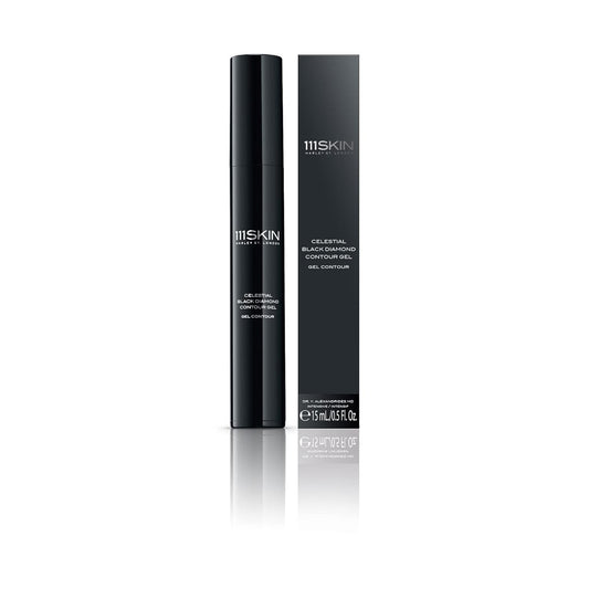 111SKIN Celestial Black Diamond Contour Gel | Target Deep Wr
