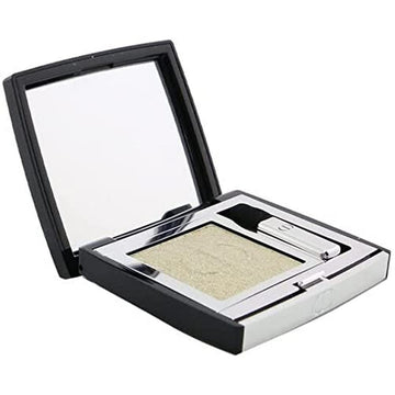 Dior Diorshow Mono Couleur Couture Eyeshadow 616 Gold Star