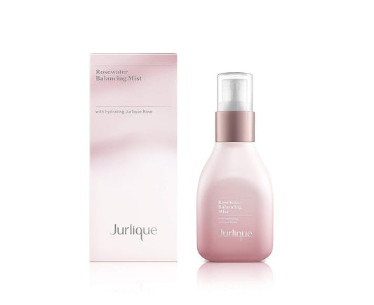 Jurlique Hydrating Mist