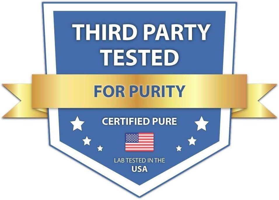 FitPowders Agmatine Powder Sulfate 250 Grams (Multiple Size