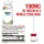 Solaray Niacin 100 Mg, Vitamin B3 | Skin Health, Cardiovascular, Nervous System & Circulation Support | 100Ct