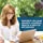 Seeking Health Hydrox-Adeno B12, 60 Lozenges, Get More Energy, Vitamin B12, Womens And Mens Vitamins, B12 Supplement, Brain Vitamins, Brain Health Supplement