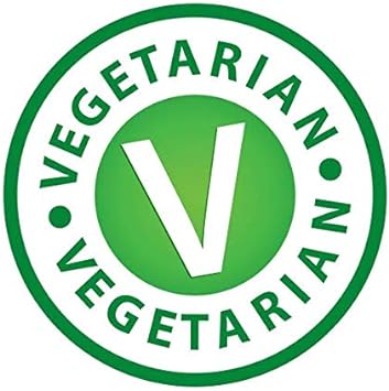 Olympian Labs Dim Supplement 150Mg - Dim Diindolylmethane