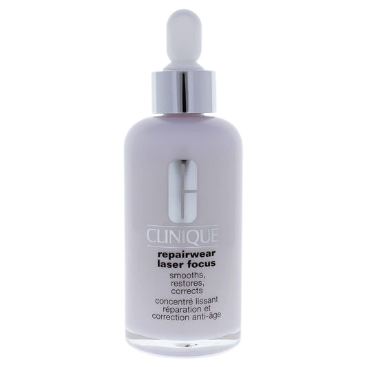 Esupli.com Repairwear Laser Focus Smooths-Restores-Corrects - All Skin