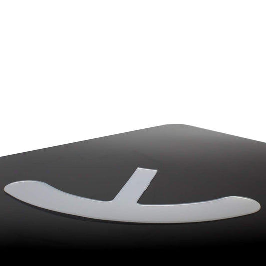 Scar Fx Silicone Scar Therapy, 1 Breast Piece