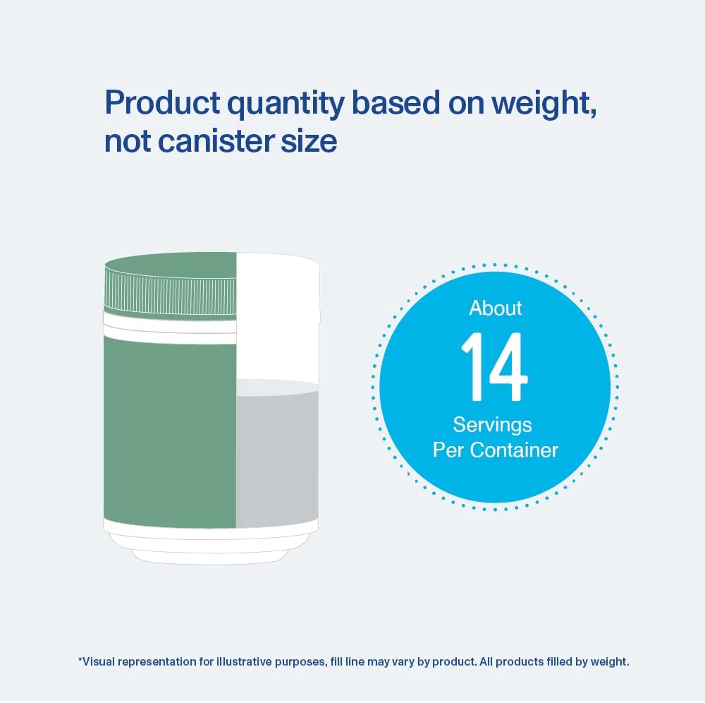 Vital Proteins Vegan Protein Powder β 20g Plant Based Protein with Chi