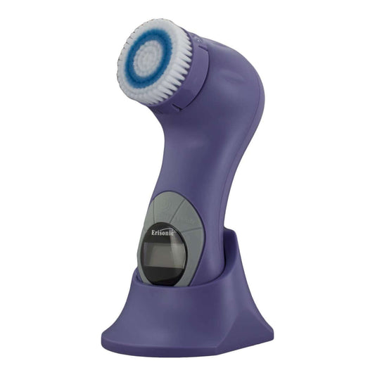 Esupli.com  2016 Erisonic #1 Professional Skincare Face Clea