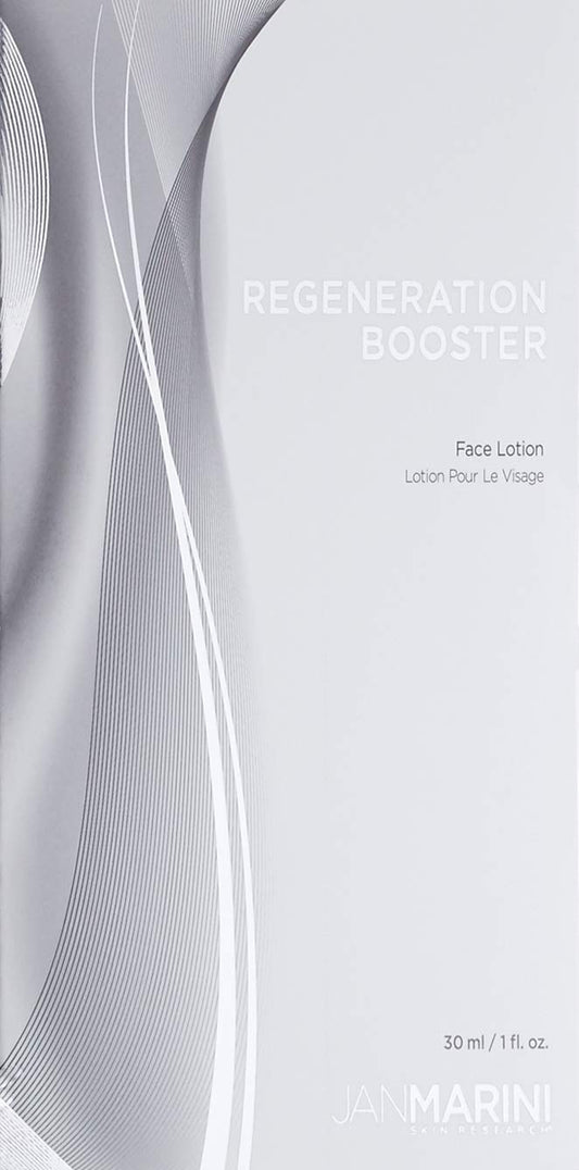 Jan Marini Skin Research Regeneration Booster - 1