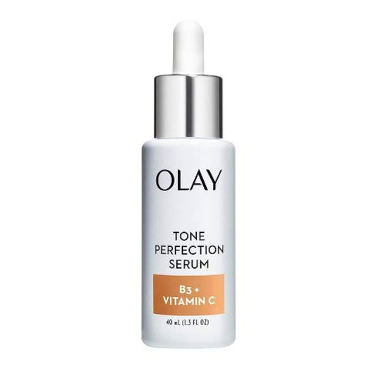 Esupli.com Olay Tone Correction Serum B3+ Vitamin C
