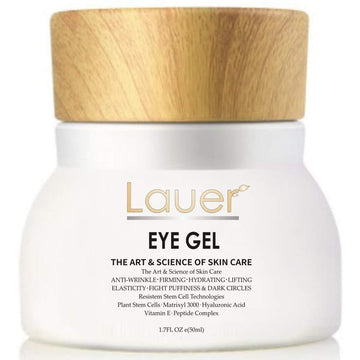 Elysee Youthspan BODY CONTOURING CREAM - 1.7