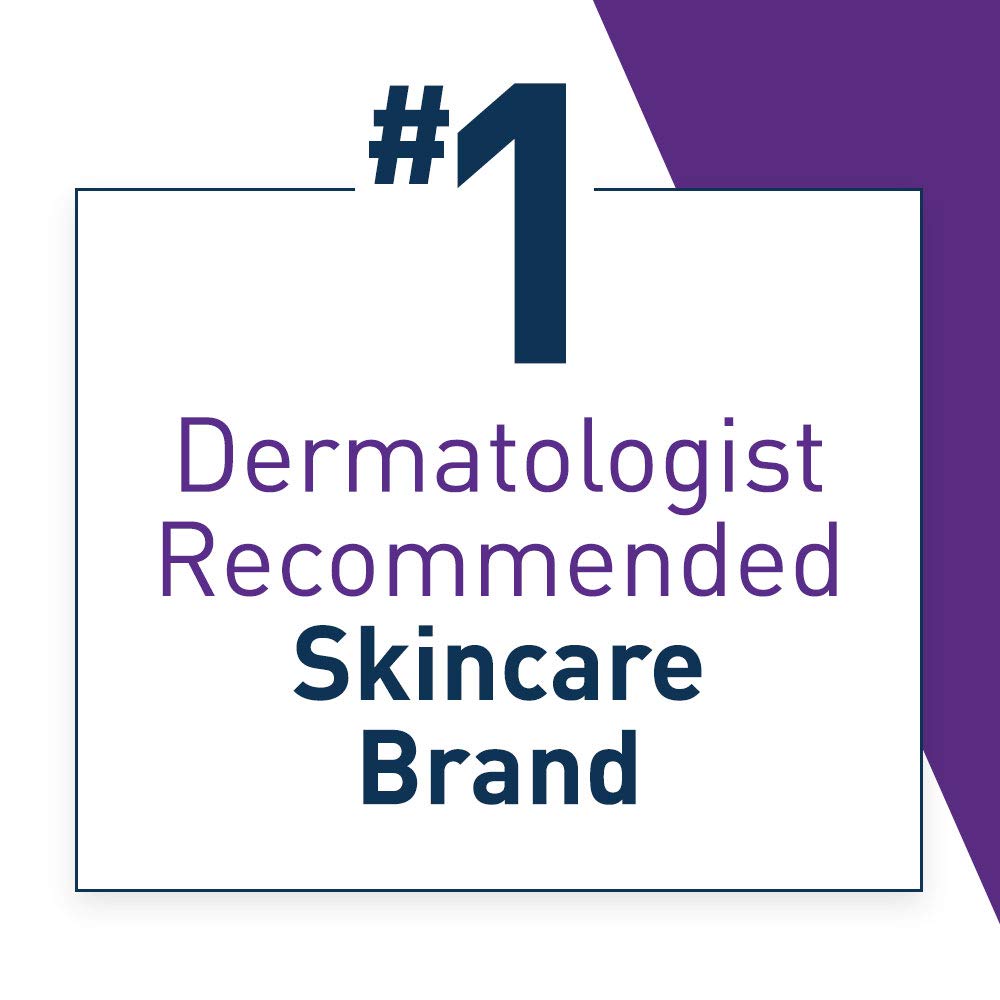 Esupli.com CeraVe Anti Aging Cream Serum | 2 Pack (1 Ounce Each) | Hydr