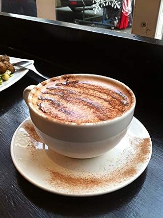 O'Boy Chocolate Drink Mix - 450G - 2 Pack