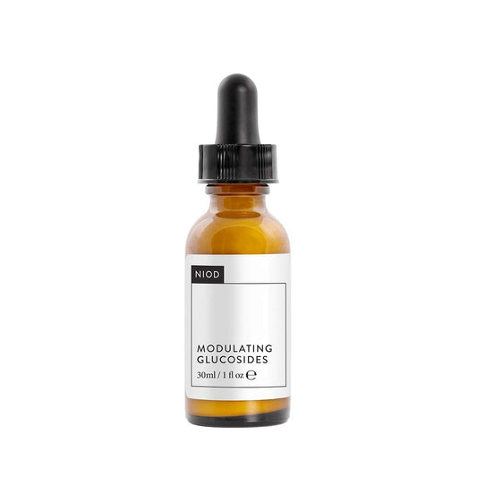 NIOD Modulating Glucosides Serum 30