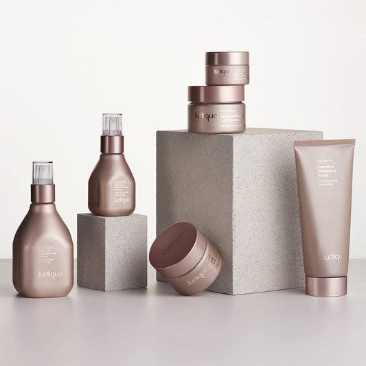 Jurlique Nutri-Define Supreme Rejuvenating Anti-Aging Serum For Face