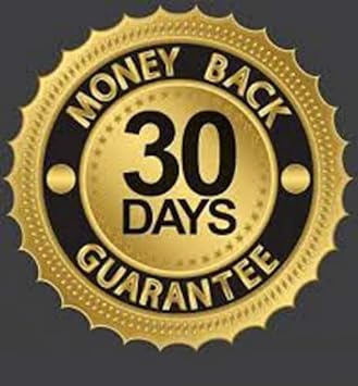 ELifeSupplements Gallant - Energy and Recovery for The Expe