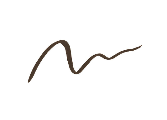 3 x Revlon Colorstay Liquid Eyeliner 2.5ml New & Sealed - Black/Brown