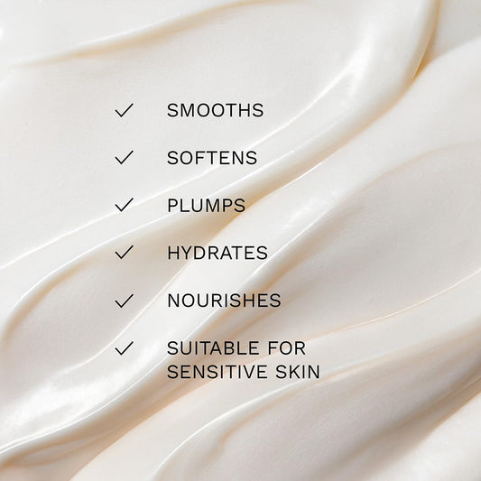 REN Clean Skincare - AHA Smart Renewal Body Serum - Exfoliating Body Serum with AHAs & Xylitol, Smooths Strawberry Legs, Cruelty-Free