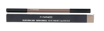 MAC Veluxe Brow Liner Omega, 0.04