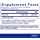 Pure Encapsulations B12 5,000 Liquid | Vitamin B12 Methylcobalamin Supplement To Support Energy, Nerve Health, Cognitive Function, And Blood Cells* | 1 Fl. Oz.
