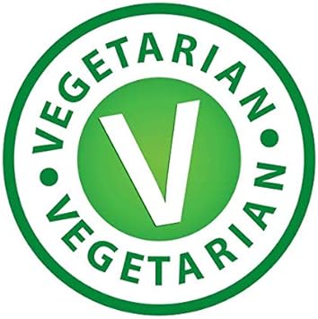 Olympian Labs Performance DIM Supplement 250mg - DIM Diindo