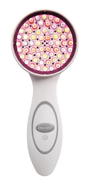 reVive Light Therapy - LED Light Therapy for Wrinkle Reduction
