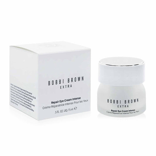 Bobbi Brown Extra Repair Hyaluronic Acid Eye Cream - 15ml Paraben-Free for Normal Skin
