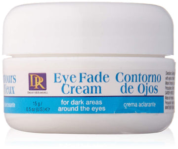 Daggett and Ramsdell Wg Eye Fade Cream, 1.5