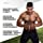 Kaged Muscle Pre Workout Powder; Kaged Muscle Pre-Kaged Sport, Glacier Grape, 20 Servings., Glacier Grape, 9.31 Ounce