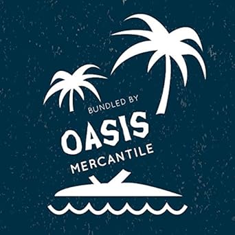 Bubbaloo Mexican Chewing Gum, Bundle Of 3 Flavors, Menta (Mint), Mora Azul Blue Berry And Banana; Bundled By Oasis Merca