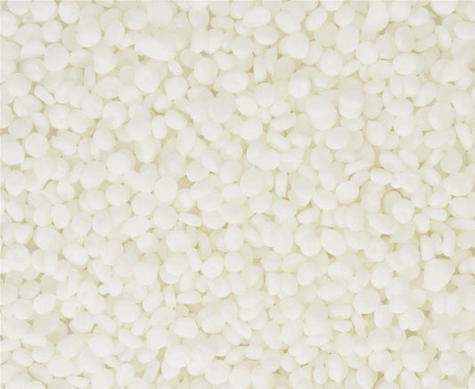 BTMS 25% Behentrimonium Methosulfate Cetearyl Alcohol Emulsifying Conditioner | Sizes 8  to 8 LBS | (32 )