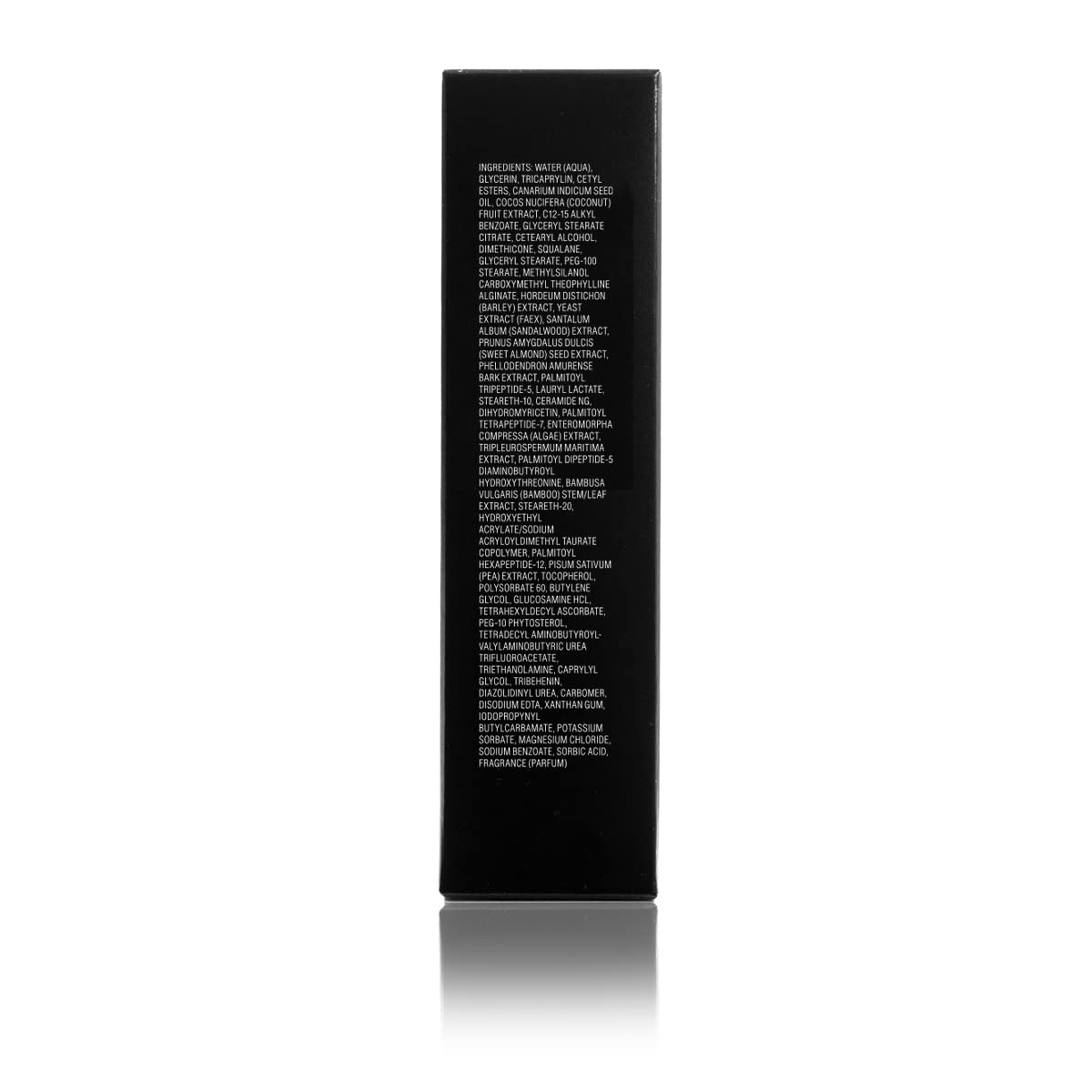 Esupli.com Revision Skincare Nectifirm (Packaging may vary), No Color,