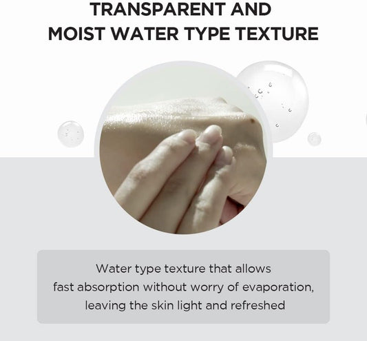 Skin1004 Madagascar Centella Tone Brightening Boosting Toner 7.10 ., 210 90% Centella Asiatica Extract, Vitamin C Exfoliating Pore Tightening Moisturizing