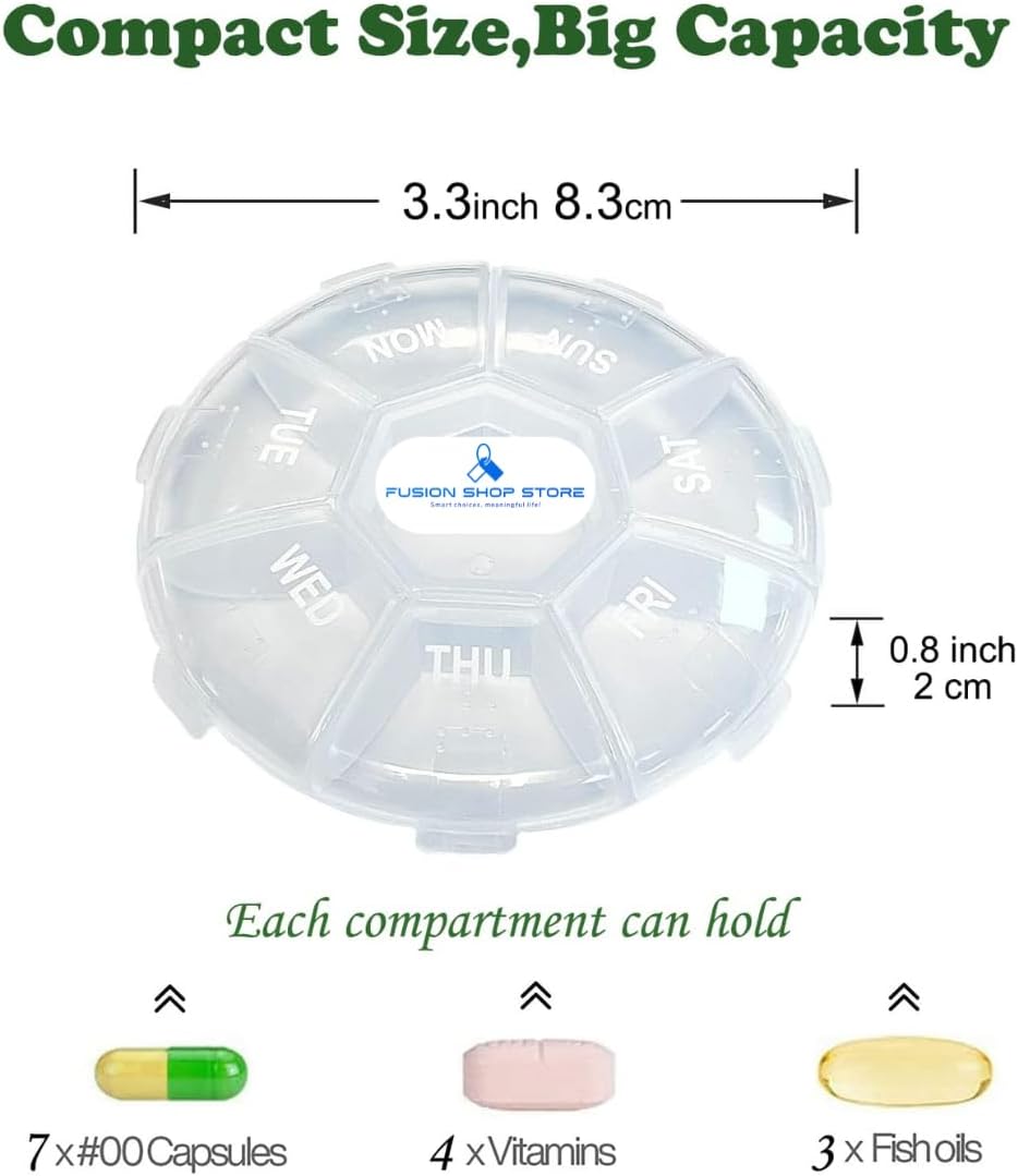 Super B Complex - Spring Valley 250 ct, Set with Fusion Sho