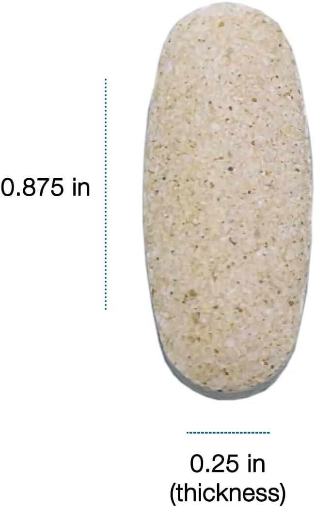 2-Pack Doctor Wilson's Original Formulations Adrenal C Formu