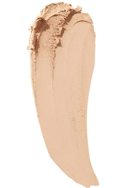 Maybelline Instant Age Rewind Instant Perfector 4 in 1, Blur, Conceal, Even Skin, Mattify, Light