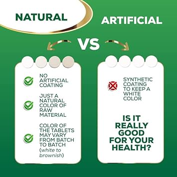 VibraxLabs Magnesium Glycinate Supplement, 400mg, for Men & Women, for Stress, Energy, Muscle Cramps, Joint Support, Che