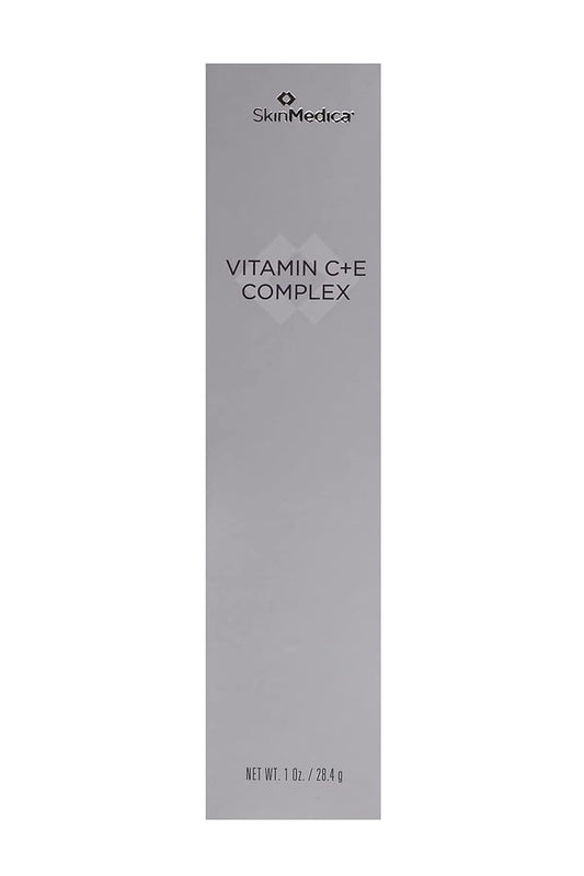 SkinMedica Vitamin C+E Complex, 1