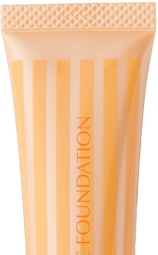 Calypso Magic Foundation Cream Salmon Beige