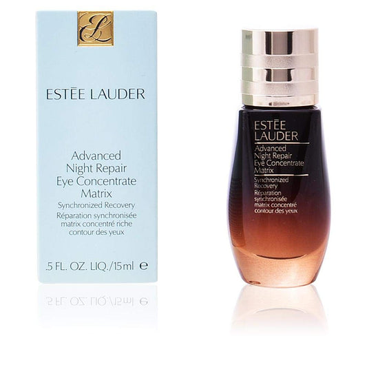Estee Lauder Advanced Night Repair Eye Concentrate Matrix, 0.5