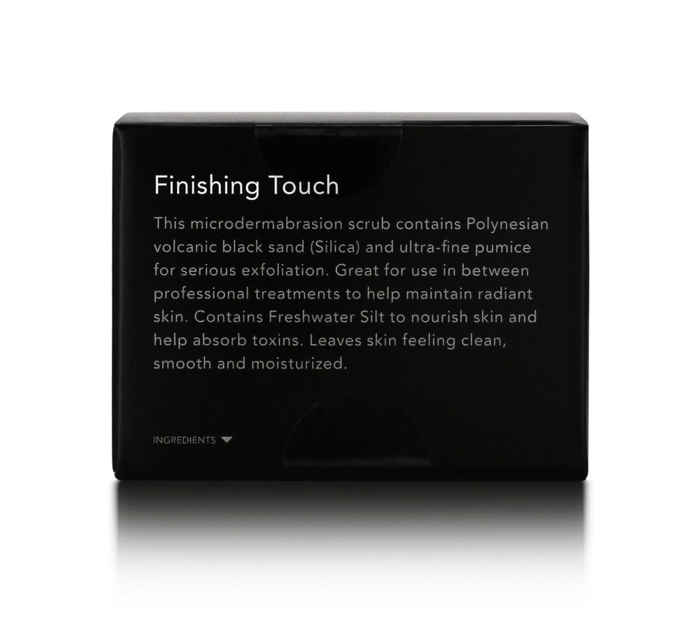 Esupli.com Revision Skincare Finishing Touch Microdermabrasion Cream, 1