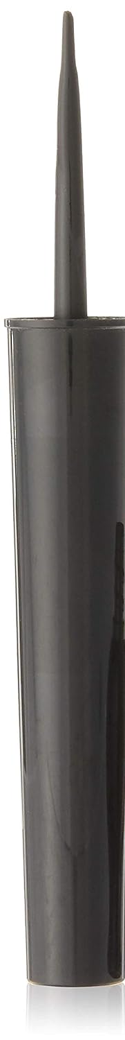 Etude House Waterproof Eyeliner No. 1 Black, 1