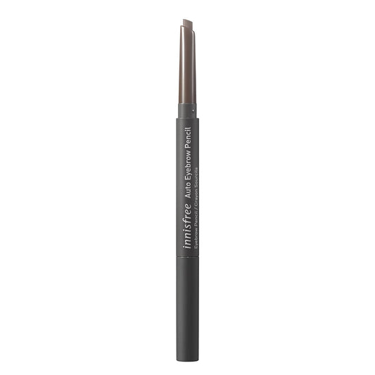 Innisfree Auto Eyebrow Pencil