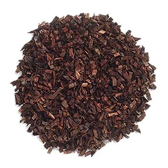 Frontier Co-Op Honeybush Tea, Certified Organic |  Bulk Bag | Cyclopia Intermedia