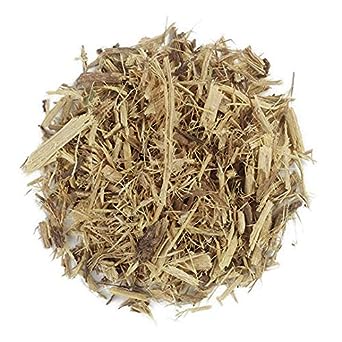 Frontier Co-Op Cut & Sifted Licorice Root