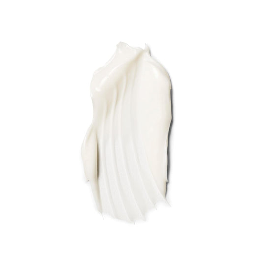 KORRES 3D Black Pine Sleeping Facial, 1.35