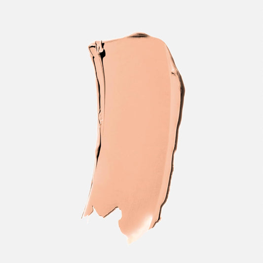 Saie Slip Tint Dewy Tinted Moisturizer SPF 35 Sunscreen Three + Half