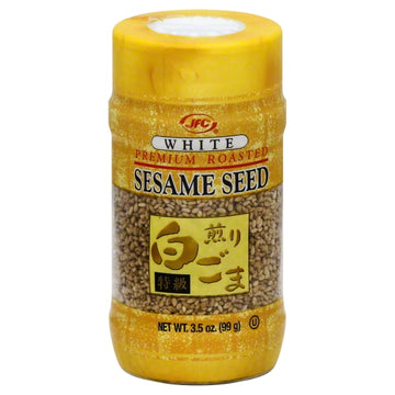 Jfc International Jfc  Sesame Seed