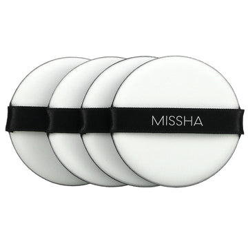 Missha, Air In Puff